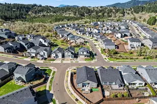 2947 NW Deer Run St, Corvallis, OR 97330 - Photo 49