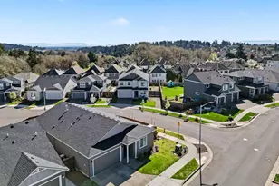 2947 NW Deer Run St, Corvallis, OR 97330 - Photo 3