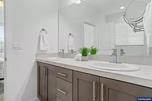 2947 NW Deer Run St, Corvallis, OR 97330 - Photo 37