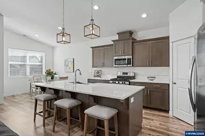 2947 NW Deer Run St, Corvallis, OR 97330 - Photo 11