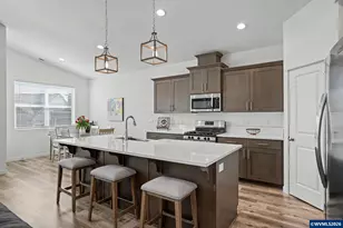 2947 NW Deer Run St, Corvallis, OR 97330 - Photo 11