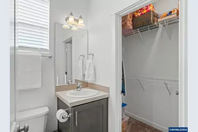 2947 NW Deer Run St, Corvallis, OR 97330 - Photo 29