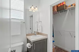 2947 NW Deer Run St, Corvallis, OR 97330 - Photo 29