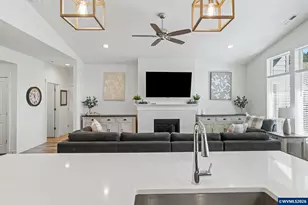 2947 NW Deer Run St, Corvallis, OR 97330 - Photo 17