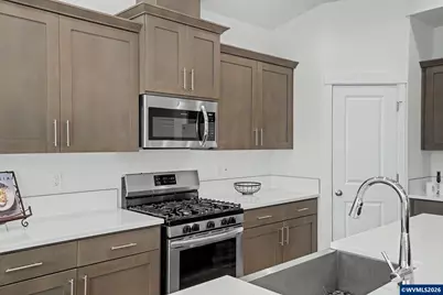 2947 NW Deer Run St, Corvallis, OR 97330 - Photo 15