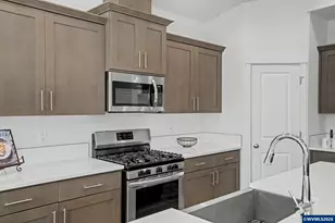 2947 NW Deer Run St, Corvallis, OR 97330 - Photo 15