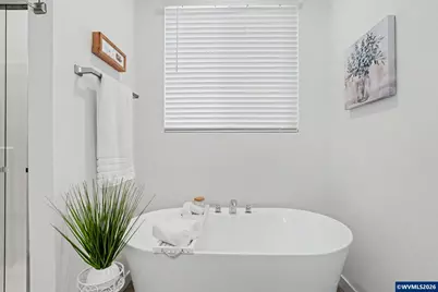 2947 NW Deer Run St, Corvallis, OR 97330 - Photo 35