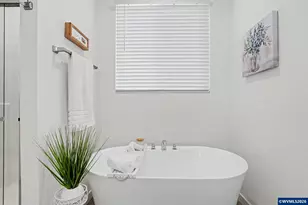 2947 NW Deer Run St, Corvallis, OR 97330 - Photo 35