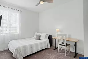 2947 NW Deer Run St, Corvallis, OR 97330 - Photo 21