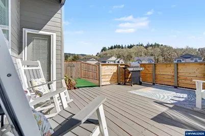2947 NW Deer Run St, Corvallis, OR 97330 - Photo 39