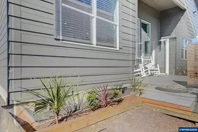 2947 NW Deer Run St, Corvallis, OR 97330 - Photo 43