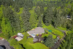 3565 Dallas Hwy NW, Salem, OR 97304 - Photo 49