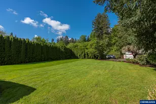 3565 Dallas Hwy NW, Salem, OR 97304 - Photo 5