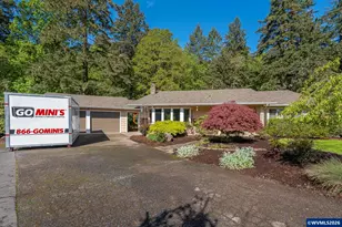 3565 Dallas Hwy NW, Salem, OR 97304 - Photo 3