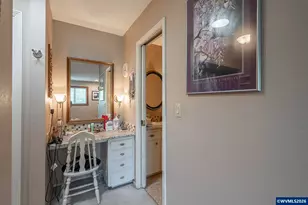 3565 Dallas Hwy NW, Salem, OR 97304 - Photo 31