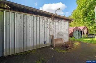 3565 Dallas Hwy NW, Salem, OR 97304 - Photo 47