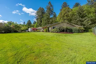 3565 Dallas Hwy NW, Salem, OR 97304 - Photo 37
