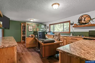 3565 Dallas Hwy NW, Salem, OR 97304 - Photo 21