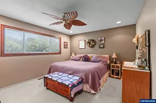 3565 Dallas Hwy NW, Salem, OR 97304 - Photo 29