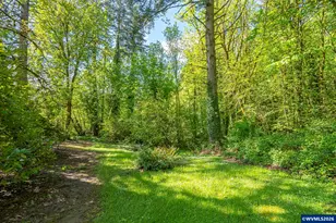 3565 Dallas Hwy NW, Salem, OR 97304 - Photo 41