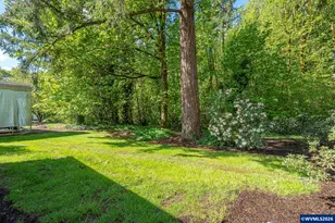 3565 Dallas Hwy NW, Salem, OR 97304 - Photo 43