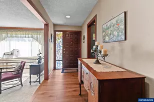 3565 Dallas Hwy NW, Salem, OR 97304 - Photo 9