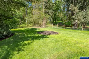 3565 Dallas Hwy NW, Salem, OR 97304 - Photo 39