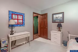 3565 Dallas Hwy NW, Salem, OR 97304 - Photo 25