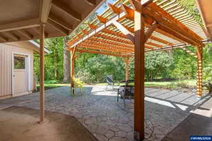 3565 Dallas Hwy NW, Salem, OR 97304 - Photo 45