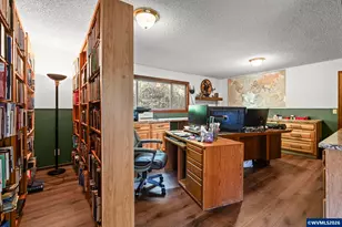 3565 Dallas Hwy NW, Salem, OR 97304 - Photo 23