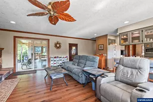 3565 Dallas Hwy NW, Salem, OR 97304 - Photo 13