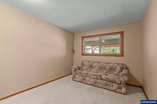 3565 Dallas Hwy NW, Salem, OR 97304 - Photo 19