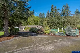 3565 Dallas Hwy NW, Salem, OR 97304 - Photo 7