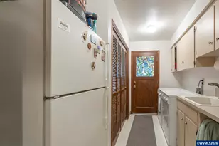 3565 Dallas Hwy NW, Salem, OR 97304 - Photo 17