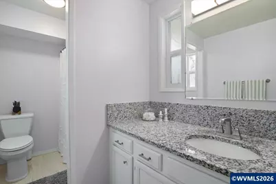 1450 SW Bridlewood (#1) Dr, Dallas, OR 97338 - Photo 23