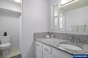 1450 SW Bridlewood (#1) Dr, Dallas, OR 97338 - Photo 23