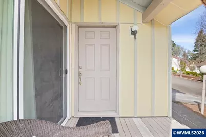 1450 SW Bridlewood (#1) Dr, Dallas, OR 97338 - Photo 7