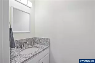 1450 SW Bridlewood (#1) Dr, Dallas, OR 97338 - Photo 17