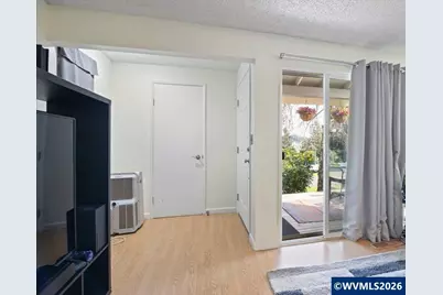 1450 SW Bridlewood (#1) Dr, Dallas, OR 97338 - Photo 9