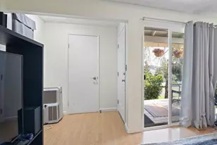 1450 SW Bridlewood (#1) Dr, Dallas, OR 97338 - Photo 9