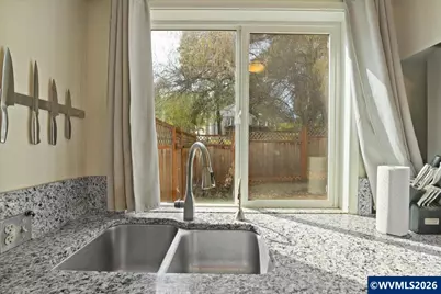 1450 SW Bridlewood (#1) Dr, Dallas, OR 97338 - Photo 15