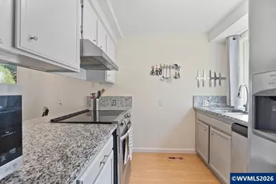 1450 SW Bridlewood (#1) Dr, Dallas, OR 97338 - Photo 3