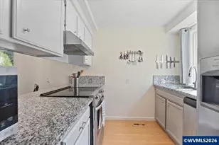 1450 SW Bridlewood (#1) Dr, Dallas, OR 97338 - Photo 3