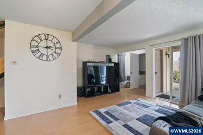 1450 SW Bridlewood (#1) Dr, Dallas, OR 97338 - Photo 11