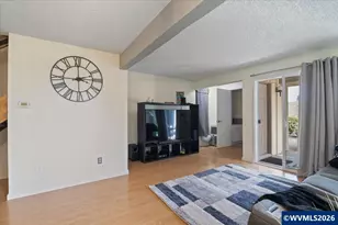 1450 SW Bridlewood (#1) Dr, Dallas, OR 97338 - Photo 11