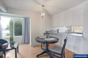 1450 SW Bridlewood (#1) Dr, Dallas, OR 97338 - Photo 13