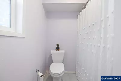 1450 SW Bridlewood (#1) Dr, Dallas, OR 97338 - Photo 25