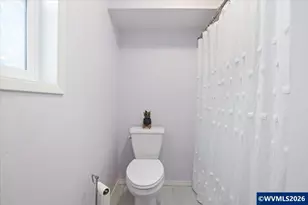 1450 SW Bridlewood (#1) Dr, Dallas, OR 97338 - Photo 25