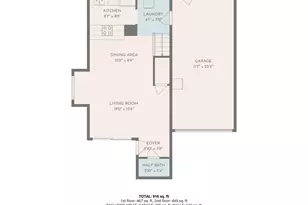 1450 SW Bridlewood (#1) Dr, Dallas, OR 97338 - Photo 29