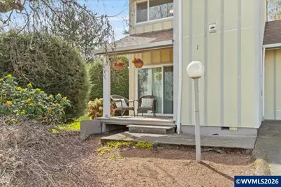 1450 SW Bridlewood (#1) Dr, Dallas, OR 97338 - Photo 5